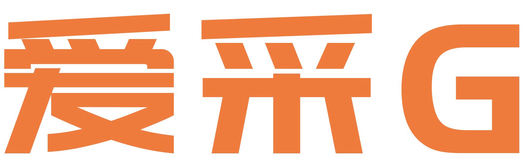 百度爱采购