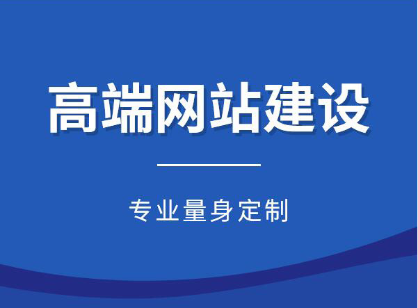 前端开发入门：从HTML到CSS
