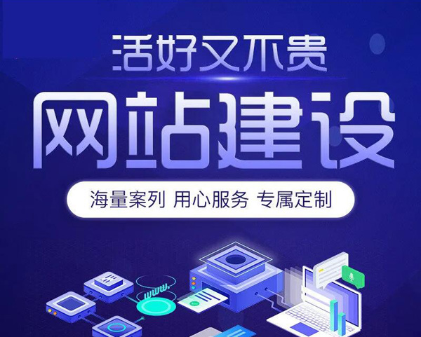 网络公司在虚拟现实与增强现实技术中的...